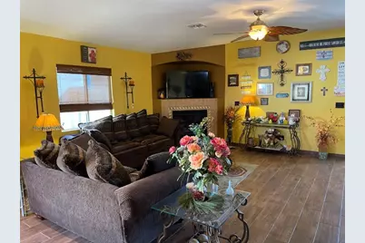 2446 Highland Trail, Bullhead City, AZ 86442 - Photo 1