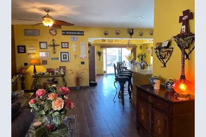 2446 Highland Trail, Bullhead City, AZ 86442 - Photo 4
