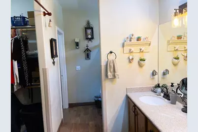 2446 Highland Trail, Bullhead City, AZ 86442 - Photo 16