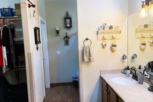 2446 Highland Trail, Bullhead City, AZ 86442 - Photo 16