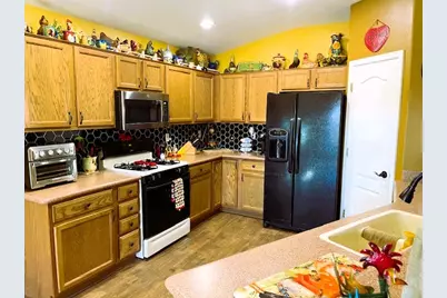 2446 Highland Trail, Bullhead City, AZ 86442 - Photo 8