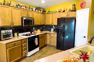 2446 Highland Trail, Bullhead City, AZ 86442 - Photo 8