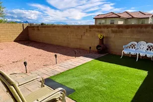 2446 Highland Trail, Bullhead City, AZ 86442 - Photo 24