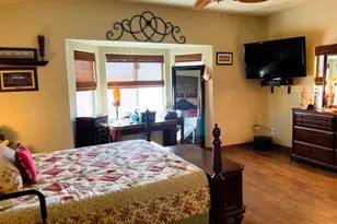 2446 Highland Trail, Bullhead City, AZ 86442 - Photo 14