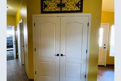 2446 Highland Trail, Bullhead City, AZ 86442 - Photo 22