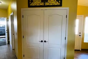 2446 Highland Trail, Bullhead City, AZ 86442 - Photo 22