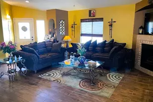 2446 Highland Trail, Bullhead City, AZ 86442 - Photo 6