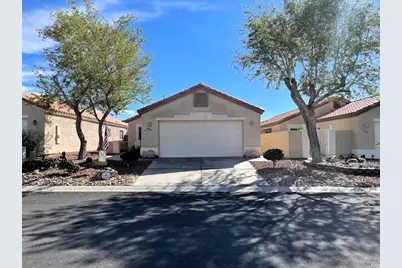 2446 Highland Trail, Bullhead City, AZ 86442 - Photo 1