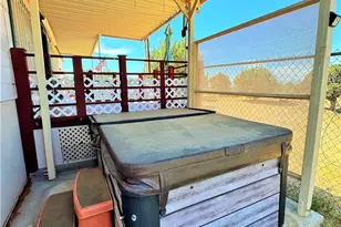 14224 E Randy Ranch, Kingman, AZ 86401 - Photo 26