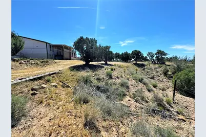 14224 E Randy Ranch, Kingman, AZ 86401 - Photo 46
