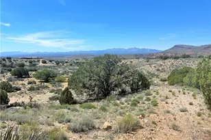 14224 E Randy Ranch, Kingman, AZ 86401 - Photo 68