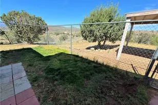 14224 E Randy Ranch, Kingman, AZ 86401 - Photo 4