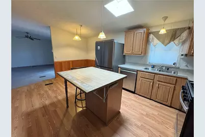 14224 E Randy Ranch, Kingman, AZ 86401 - Photo 10