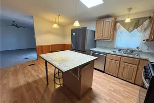 14224 E Randy Ranch, Kingman, AZ 86401 - Photo 10