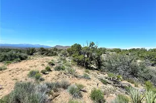 14224 E Randy Ranch, Kingman, AZ 86401 - Photo 64