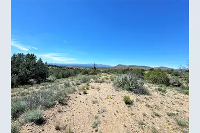 14224 E Randy Ranch, Kingman, AZ 86401 - Photo 66