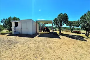 14224 E Randy Ranch, Kingman, AZ 86401 - Photo 34