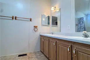 14224 E Randy Ranch, Kingman, AZ 86401 - Photo 14