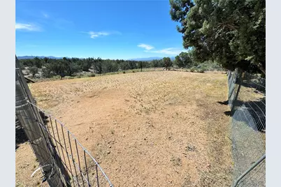 14224 E Randy Ranch, Kingman, AZ 86401 - Photo 38