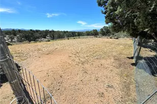 14224 E Randy Ranch, Kingman, AZ 86401 - Photo 38