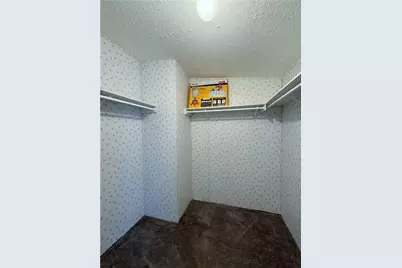 14224 E Randy Ranch, Kingman, AZ 86401 - Photo 16