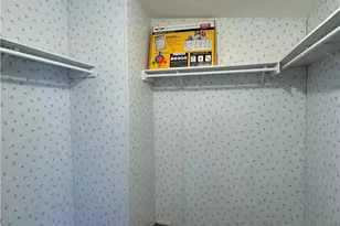 14224 E Randy Ranch, Kingman, AZ 86401 - Photo 16