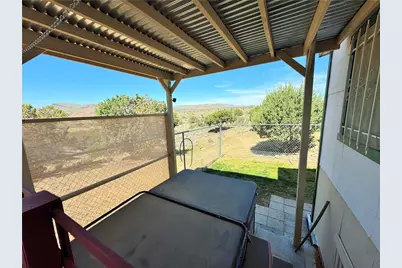 14224 E Randy Ranch, Kingman, AZ 86401 - Photo 30
