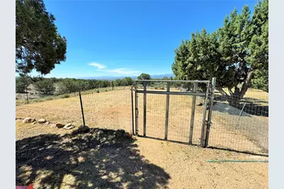 14224 E Randy Ranch, Kingman, AZ 86401 - Photo 40