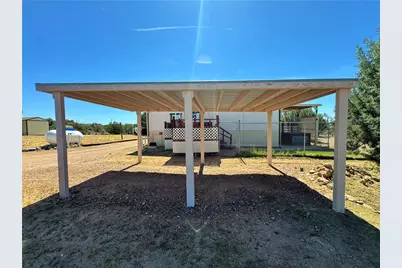 14224 E Randy Ranch, Kingman, AZ 86401 - Photo 44