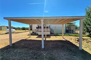 14224 E Randy Ranch, Kingman, AZ 86401 - Photo 44