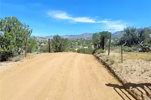 14224 E Randy Ranch, Kingman, AZ 86401 - Photo 52