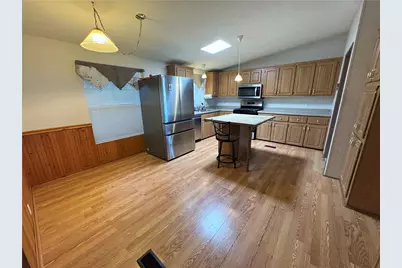 14224 E Randy Ranch, Kingman, AZ 86401 - Photo 8