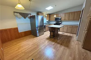 14224 E Randy Ranch, Kingman, AZ 86401 - Photo 8