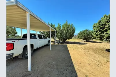 14224 E Randy Ranch, Kingman, AZ 86401 - Photo 36