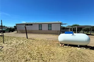 14224 E Randy Ranch, Kingman, AZ 86401 - Photo 42