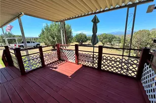 14224 E Randy Ranch, Kingman, AZ 86401 - Photo 32