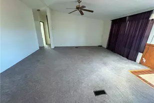 14224 E Randy Ranch, Kingman, AZ 86401 - Photo 28