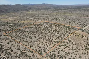 14224 E Randy Ranch, Kingman, AZ 86401 - Photo 74