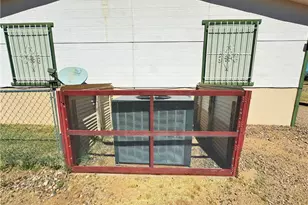 14224 E Randy Ranch, Kingman, AZ 86401 - Photo 34