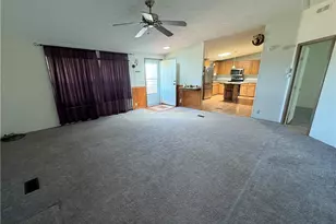 14224 E Randy Ranch, Kingman, AZ 86401 - Photo 28