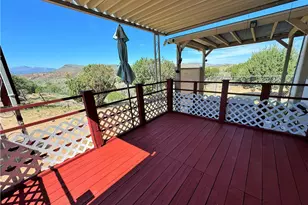 14224 E Randy Ranch, Kingman, AZ 86401 - Photo 4
