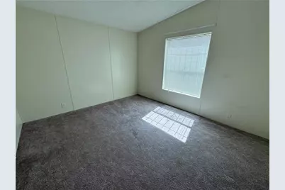 14224 E Randy Ranch, Kingman, AZ 86401 - Photo 22