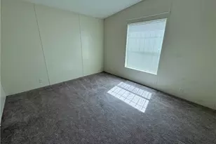 14224 E Randy Ranch, Kingman, AZ 86401 - Photo 22