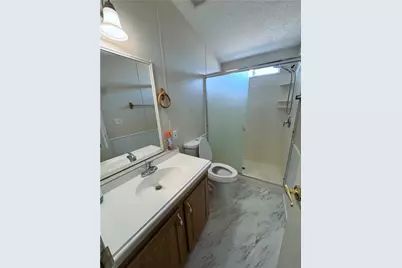 14224 E Randy Ranch, Kingman, AZ 86401 - Photo 20