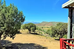 14224 E Randy Ranch, Kingman, AZ 86401 - Photo 6