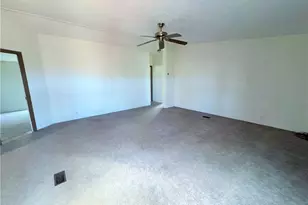 14224 E Randy Ranch, Kingman, AZ 86401 - Photo 30