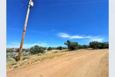 14224 E Randy Ranch, Kingman, AZ 86401 - Photo 48