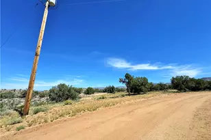 14224 E Randy Ranch, Kingman, AZ 86401 - Photo 48