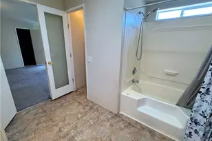 14224 E Randy Ranch, Kingman, AZ 86401 - Photo 16