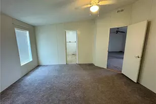 14224 E Randy Ranch, Kingman, AZ 86401 - Photo 20